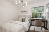 261 Oak - Photo 17