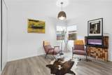 261 Oak - Photo 18