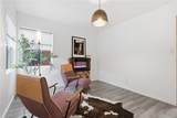 261 Oak - Photo 19