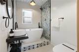 261 Oak - Photo 21