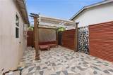 261 Oak - Photo 22