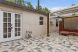 261 Oak - Photo 23