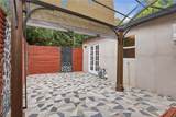 261 Oak - Photo 24