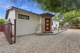 261 Oak - Photo 25