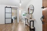 261 Oak - Photo 27
