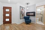 261 Oak - Photo 28