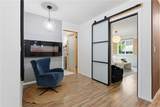 261 Oak - Photo 29