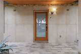 261 Oak - Photo 3