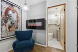 261 Oak - Photo 30
