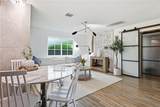 261 Oak - Photo 31