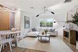 261 Oak - Photo 33