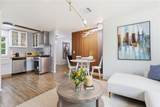 261 Oak - Photo 34