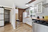 261 Oak - Photo 36