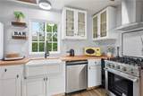 261 Oak - Photo 37