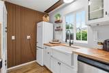 261 Oak - Photo 38