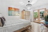 261 Oak - Photo 39