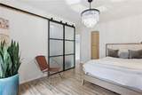 261 Oak - Photo 40