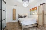 261 Oak - Photo 41