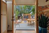 261 Oak - Photo 42