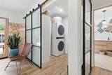 261 Oak - Photo 43