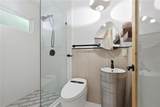 261 Oak - Photo 44