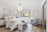 261 Oak - Photo 45