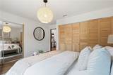 261 Oak - Photo 46