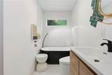 261 Oak - Photo 47