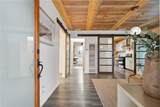 261 Oak - Photo 5
