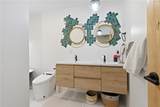 261 Oak - Photo 48