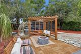 261 Oak - Photo 49