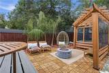 261 Oak - Photo 50