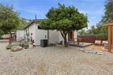 261 Oak - Photo 51