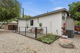 261 Oak - Photo 52