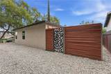 261 Oak - Photo 53