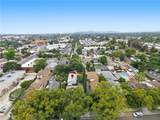 261 Oak - Photo 54