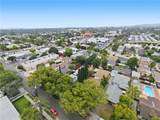 261 Oak - Photo 55