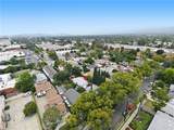 261 Oak - Photo 56