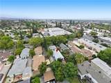261 Oak - Photo 57