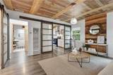 261 Oak - Photo 6