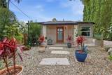 261 Oak - Photo 60
