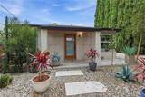261 Oak - Photo 61