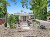 261 Oak - Photo 62