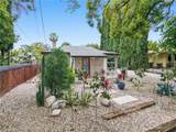 261 Oak - Photo 63