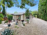 261 Oak - Photo 64