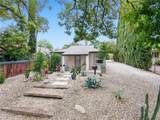 261 Oak - Photo 65