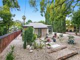 261 Oak - Photo 66