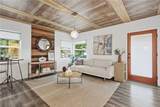 261 Oak - Photo 7