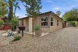 261 Oak - Photo 67