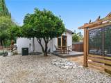 261 Oak - Photo 69